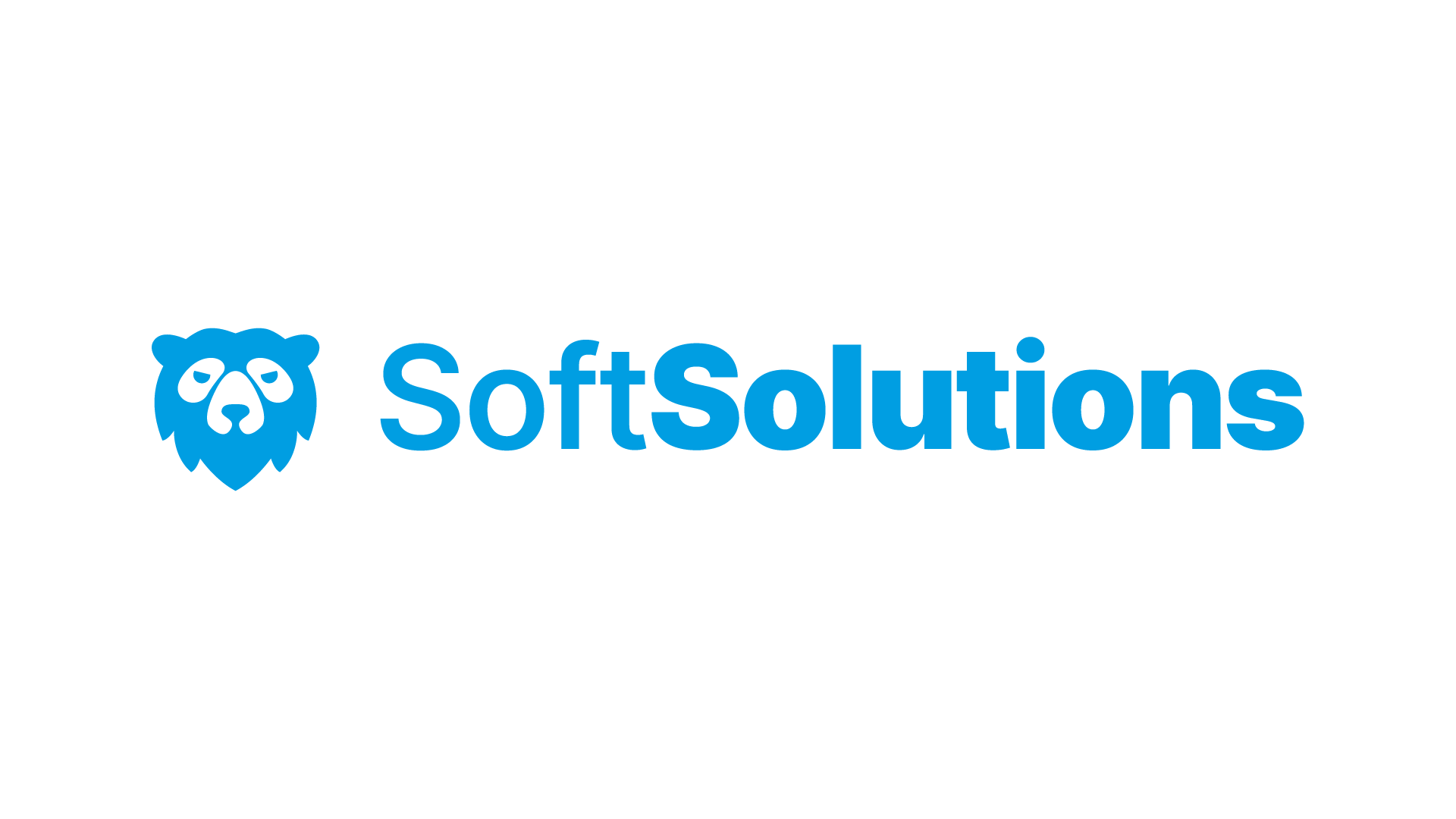SoftSolutions