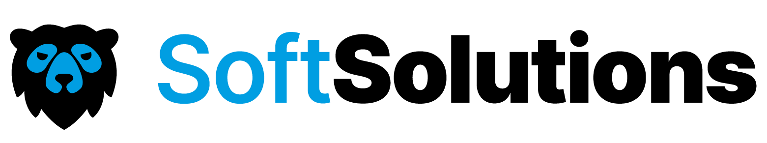 SoftSolutions